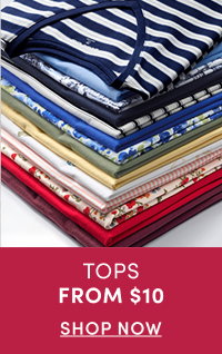 Tops