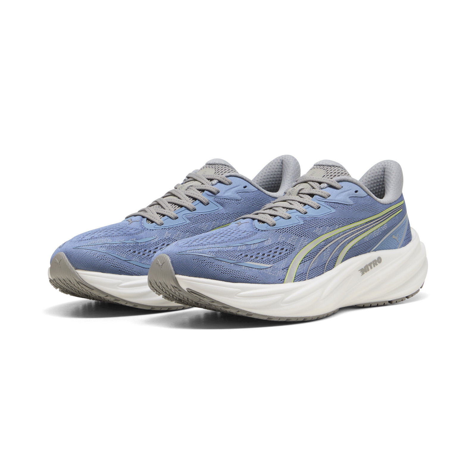 PUMA Velocity NITRO™ 5 Running Shoes Men Men's Road Running Shoes