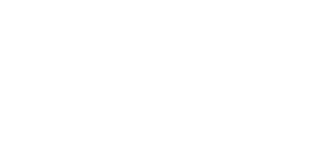 P448