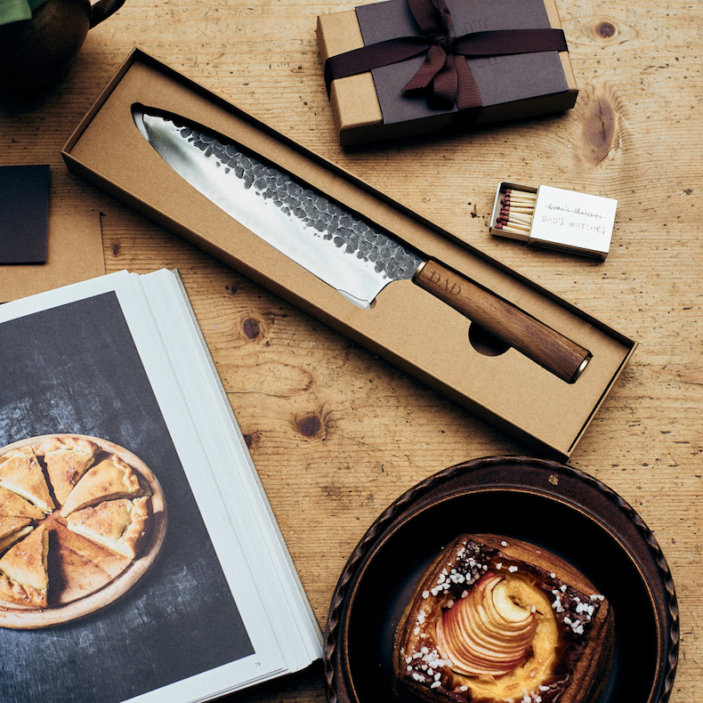 Shop Cooking and Kitchen Gifts