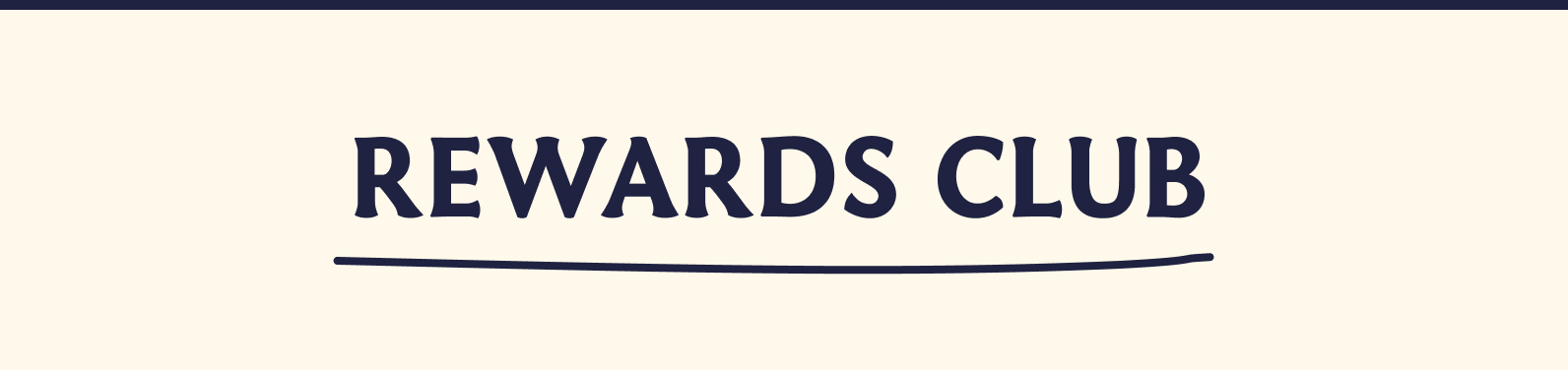 REWARDS CLUB