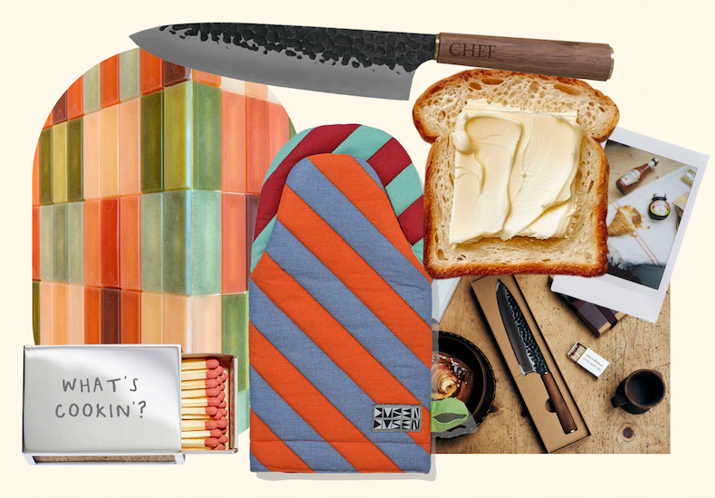 Shop Cooking & Kitchen Collection