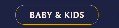 Baby & kids