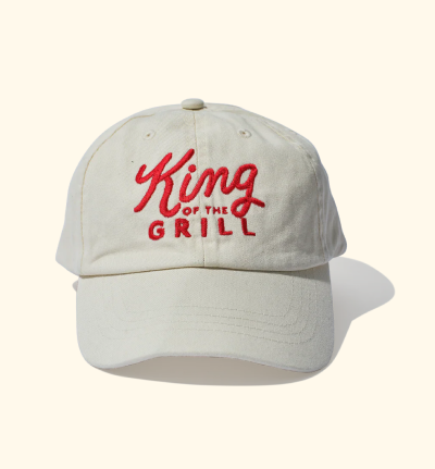 Pastel Caps