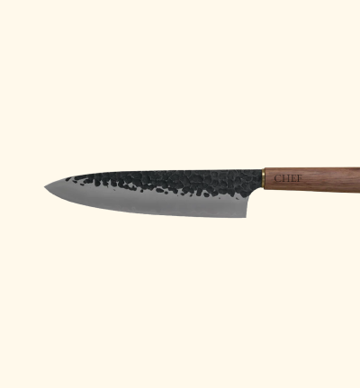 Chef's Knife