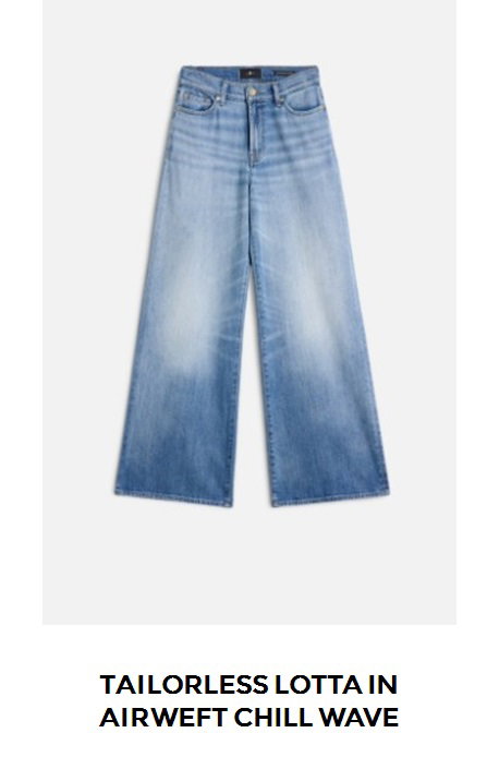 View product recommended for you