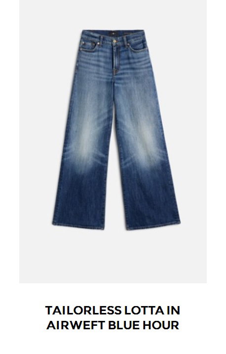 View product recommended for you