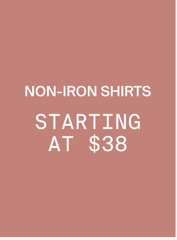 Buy Now