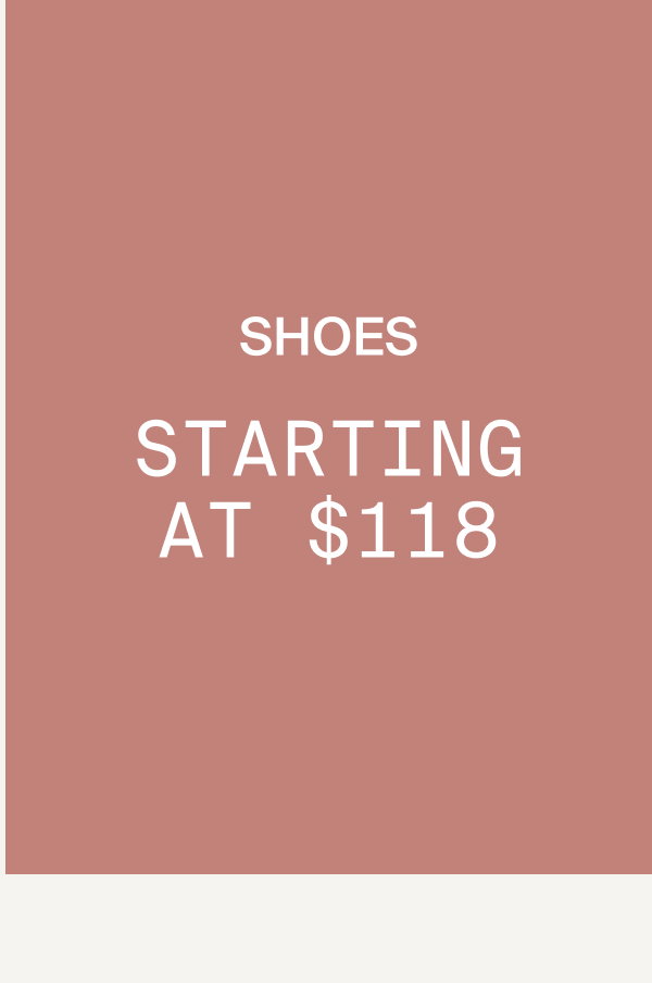 Buy Now
