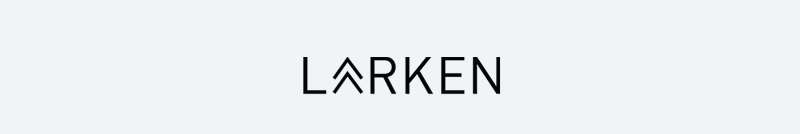 Larken X