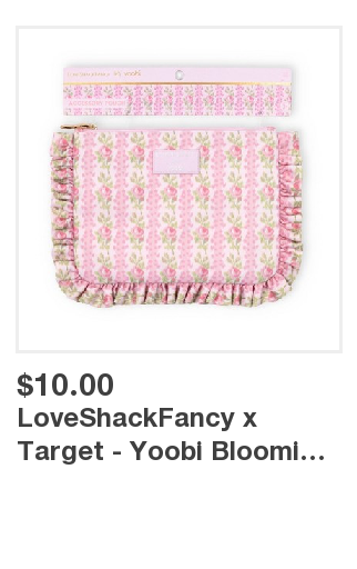 Product recommendation number 2. Please tap or click for details.