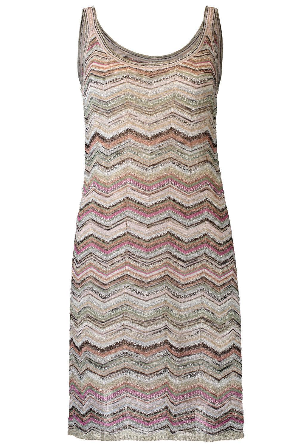 Image of missoni