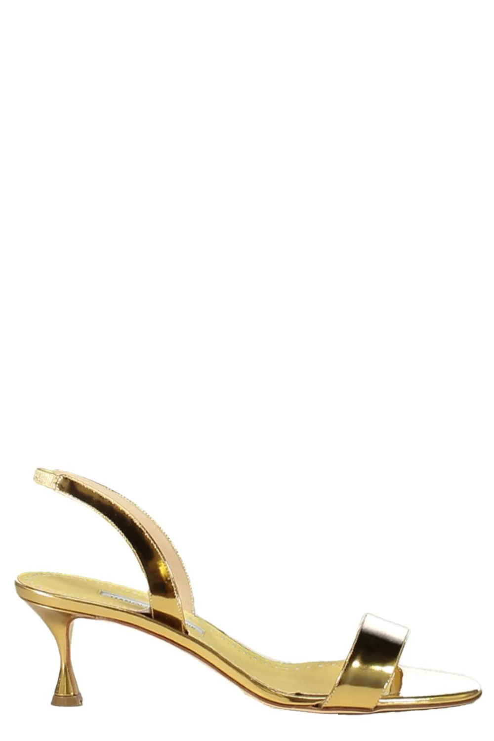 Image of manolo blahnik