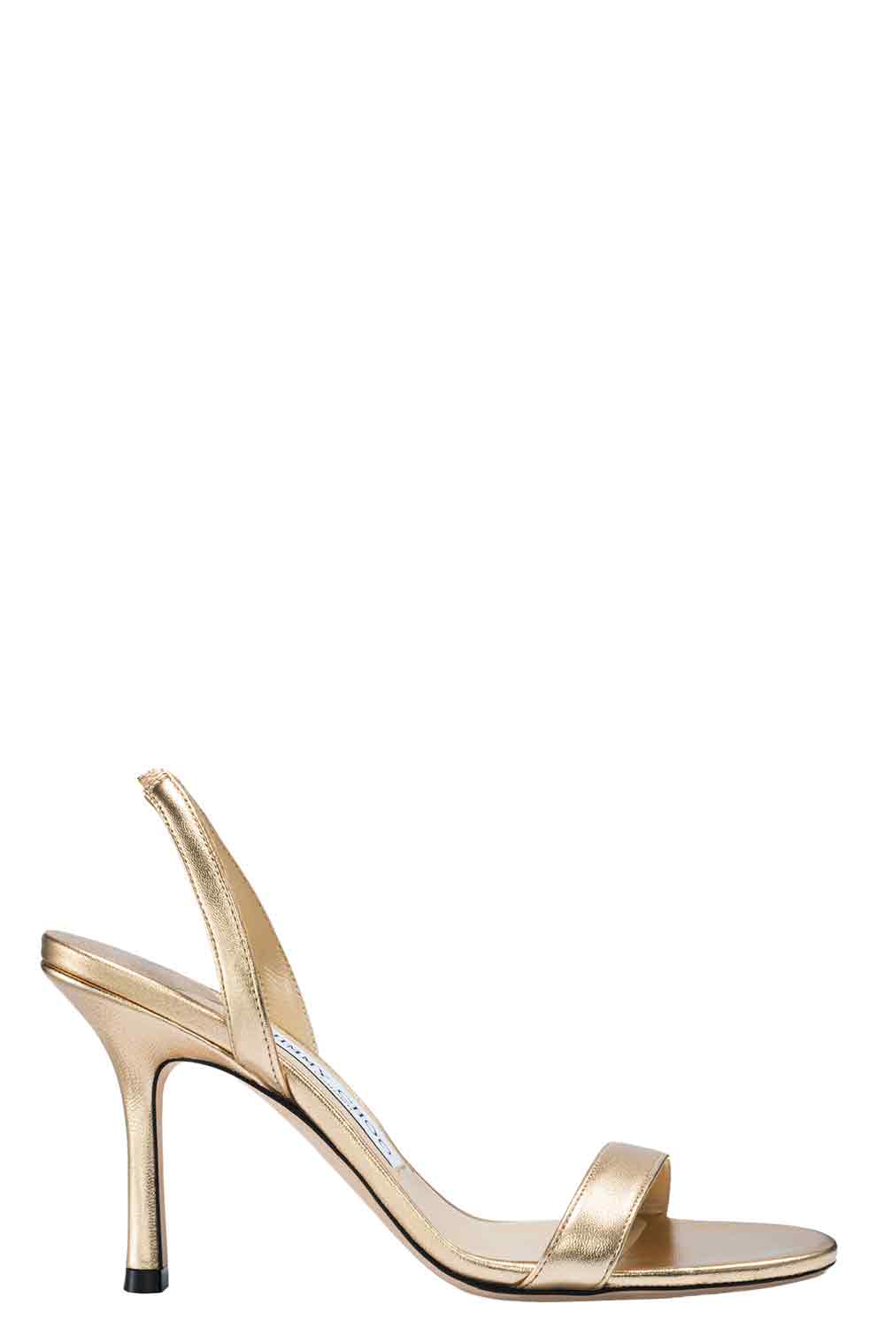 Image of jimmy choo