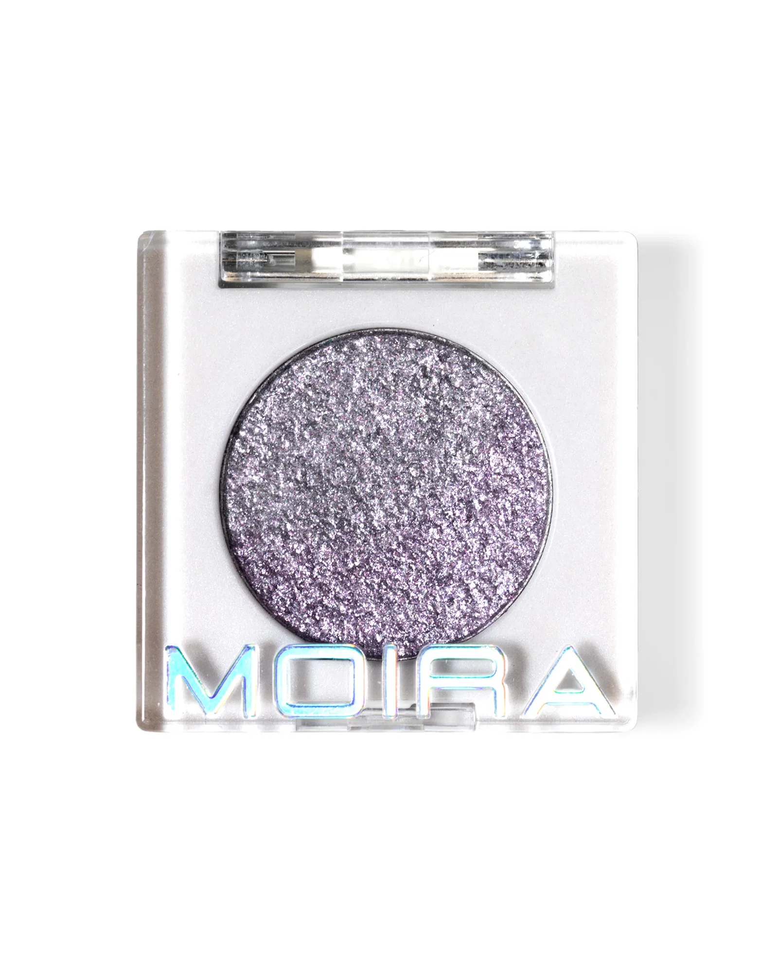 Image of Chroma Light Shadow (022, Full Moon)