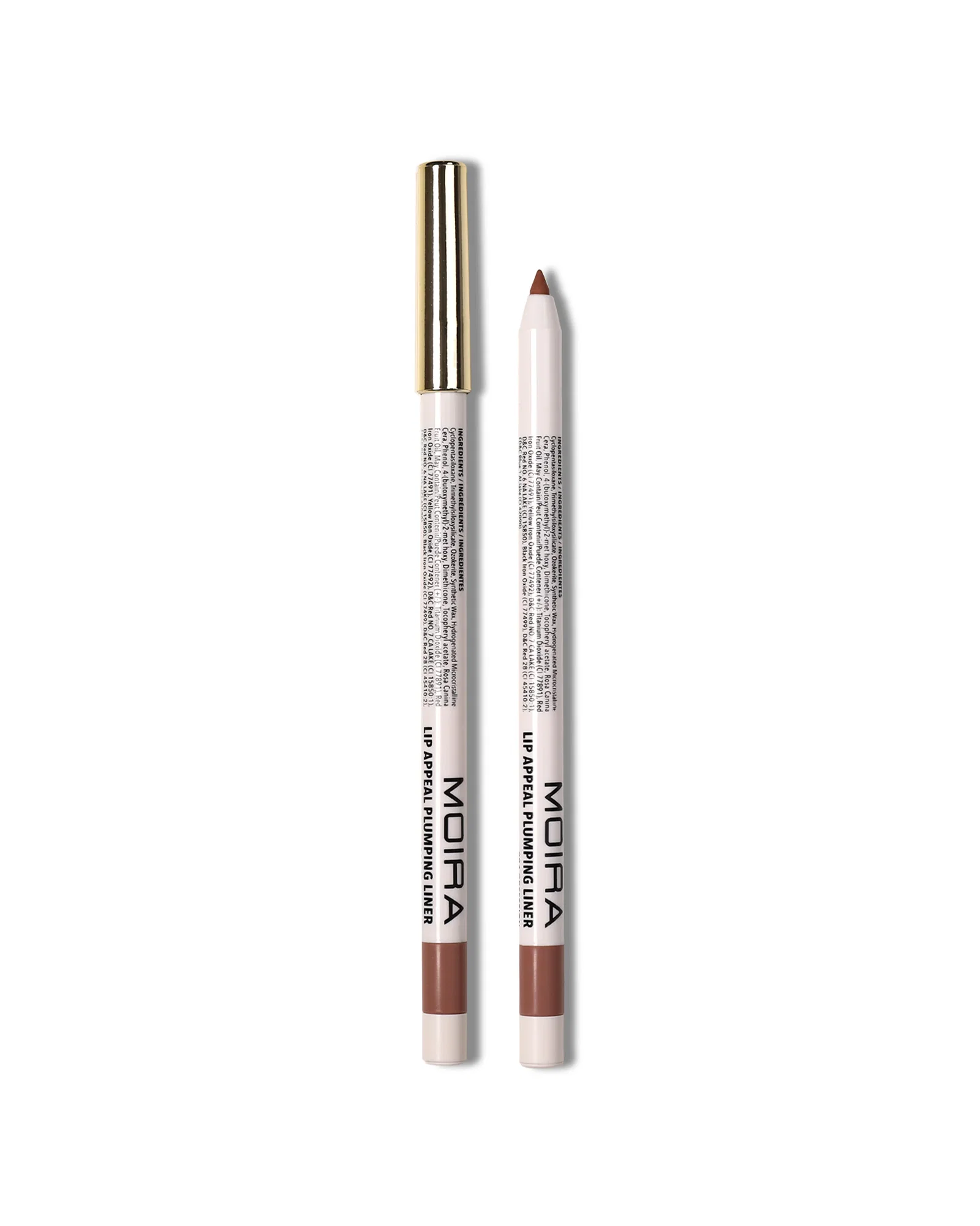 Image of Lip Appeal Plumping Liner
