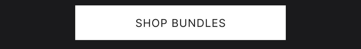Shop bundles