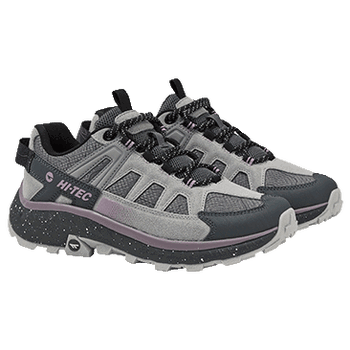 Hi-Tec Women's Hiking Shoe