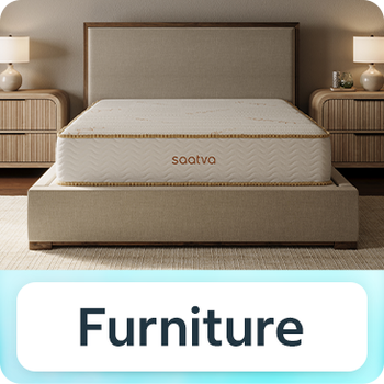 Shop Furniture