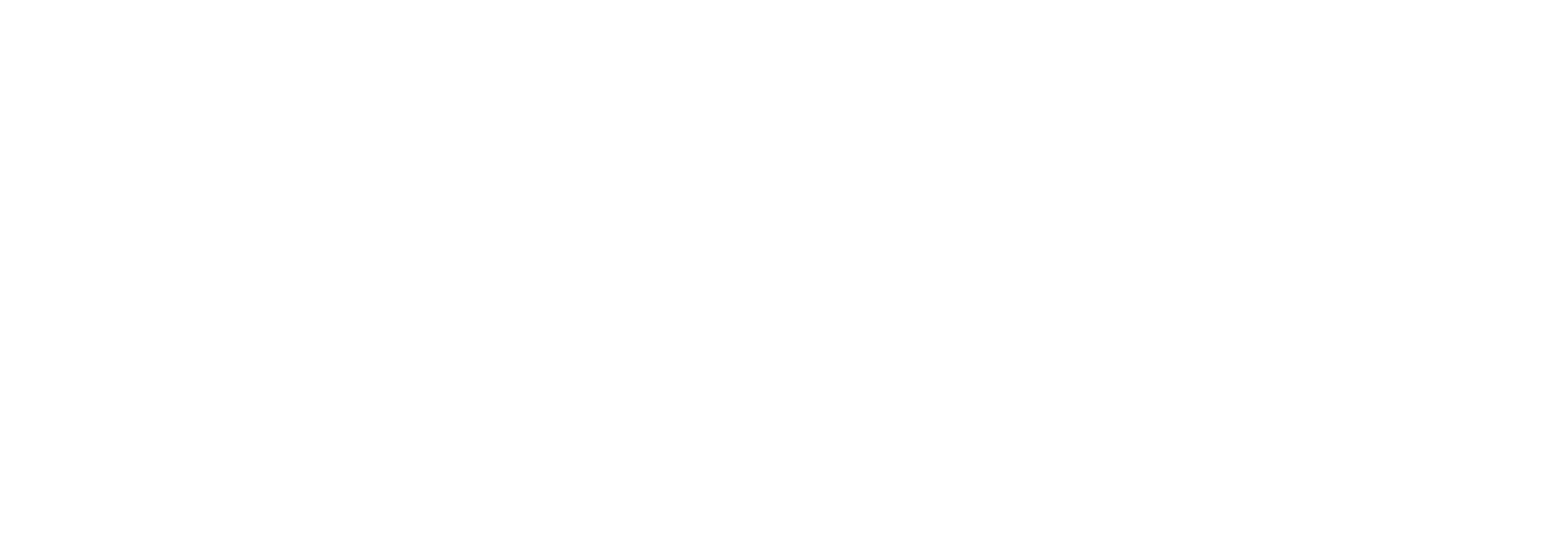 Belambra Clubs