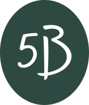 5B
