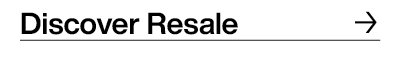 Discover Resale