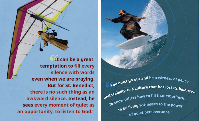 Humility Rules