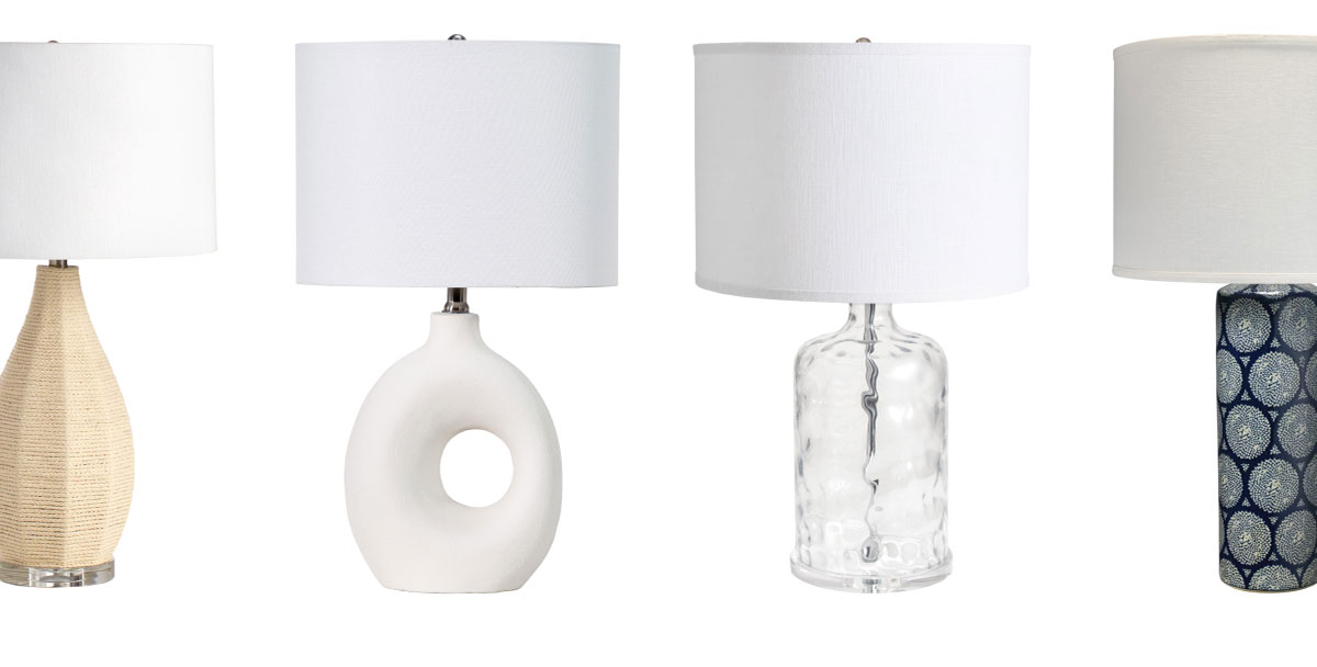 Shop All Lighting 