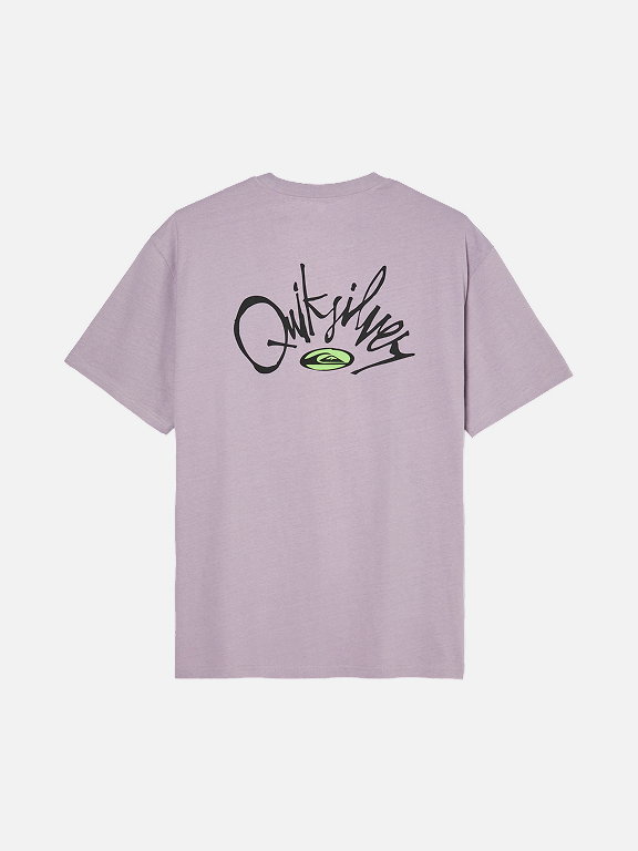 Harbor - Men Short Sleeve Shirt