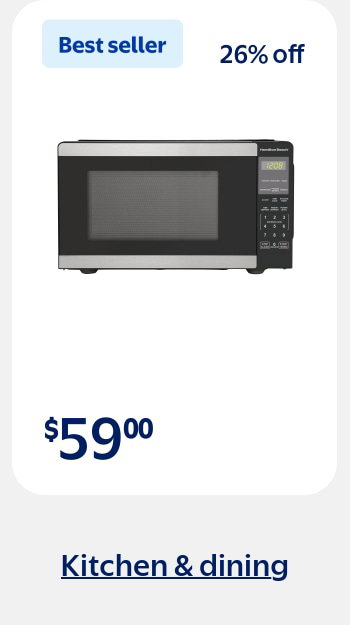 Display images to show real time content