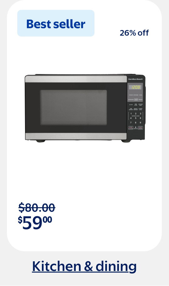 Display images to show real time content