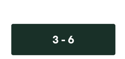 3-6