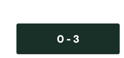 0-3