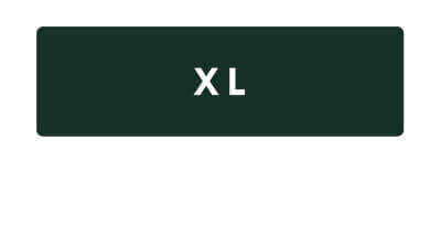 XL