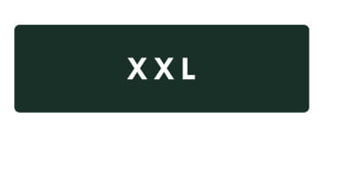 XXL