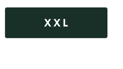 XXL
