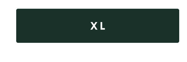 XL