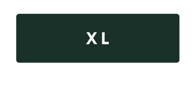 XL