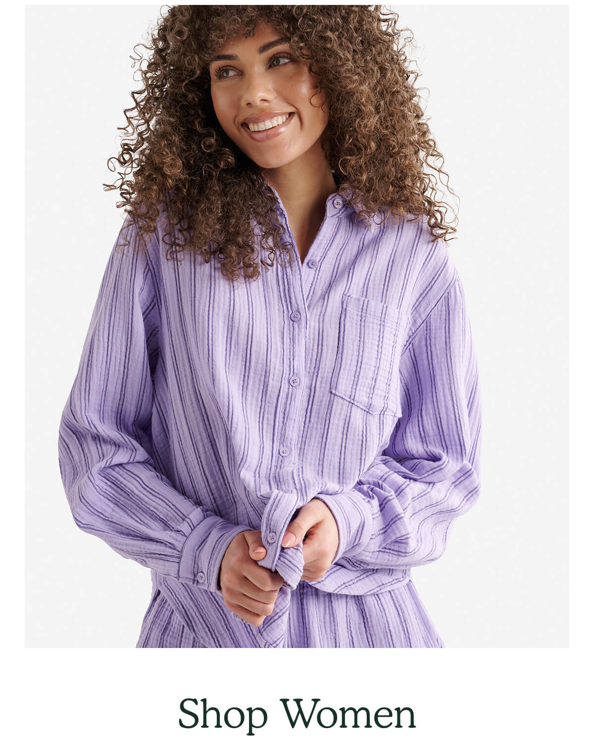 Shop Women