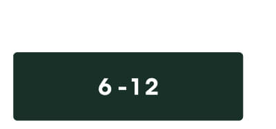 6-12