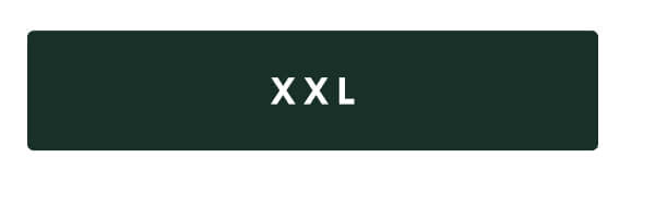 XXL