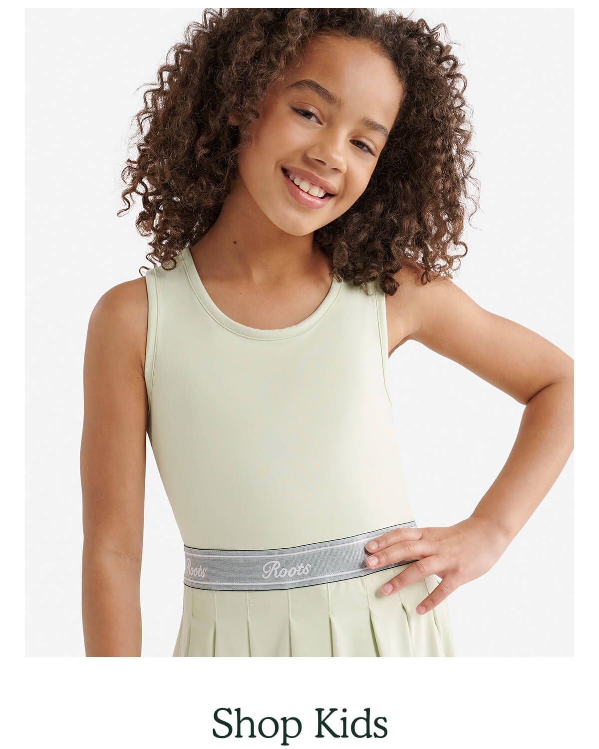 Shop Kids