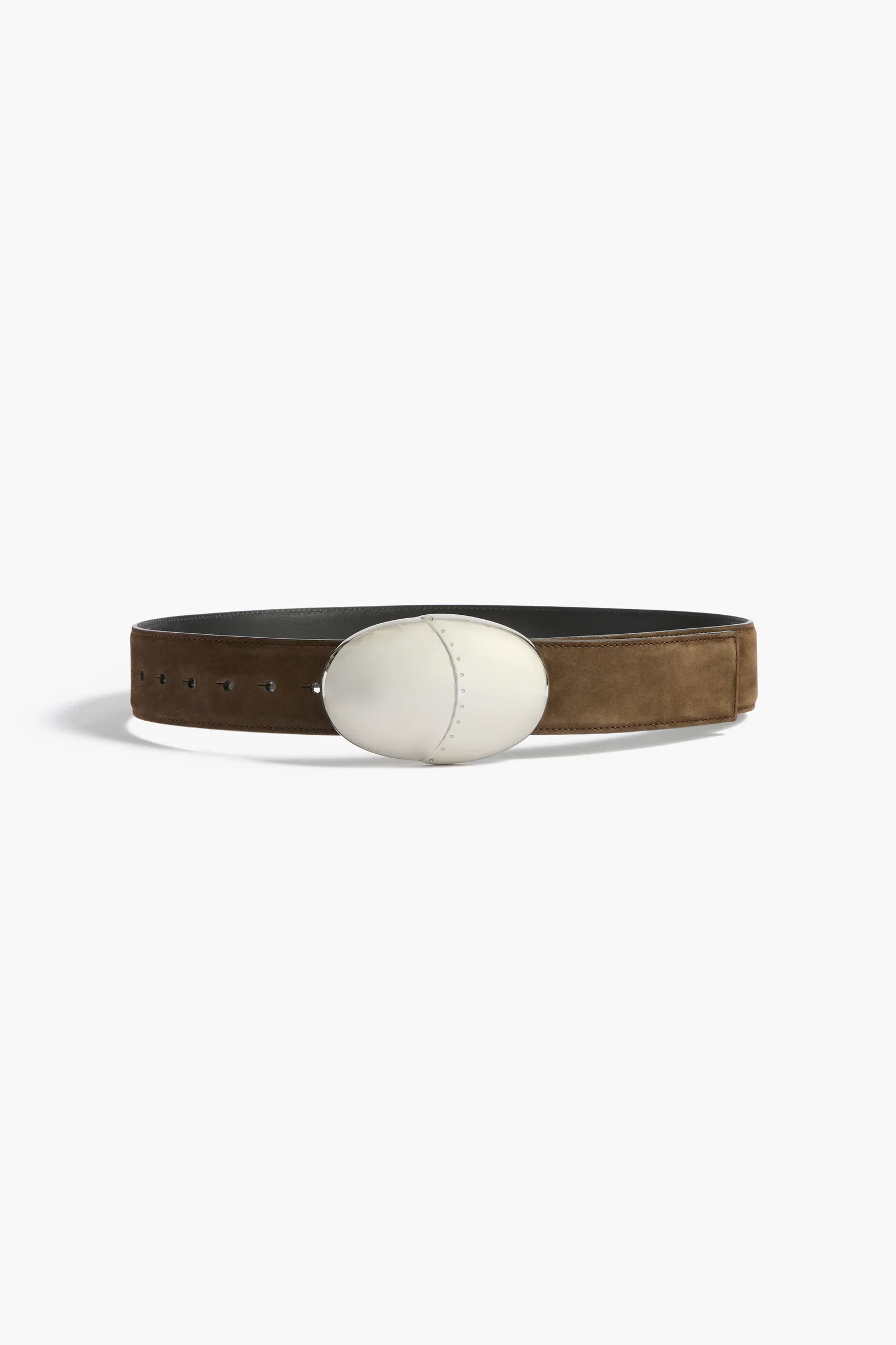 Image of Yingyang Belt