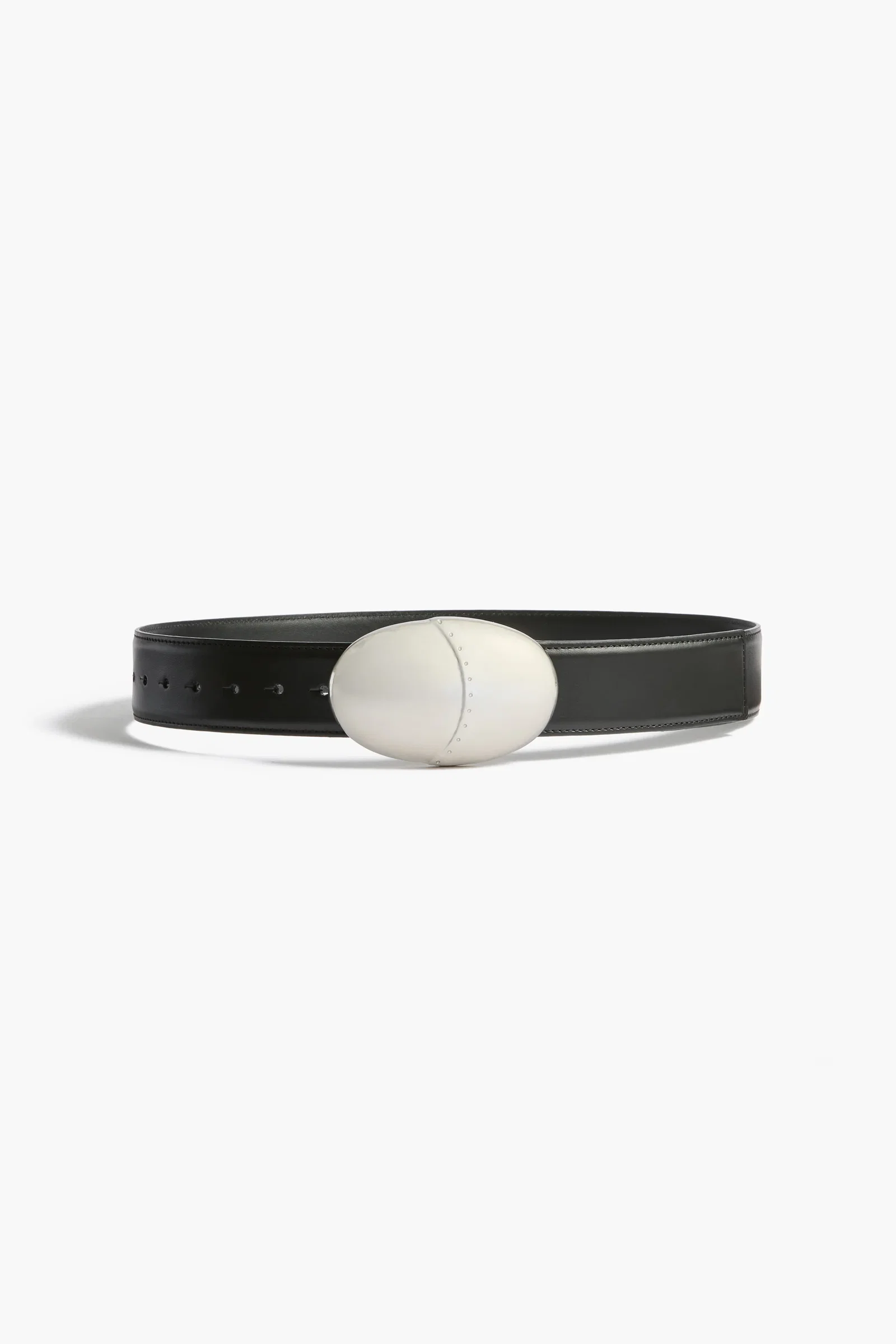 Image of Yingyang Belt