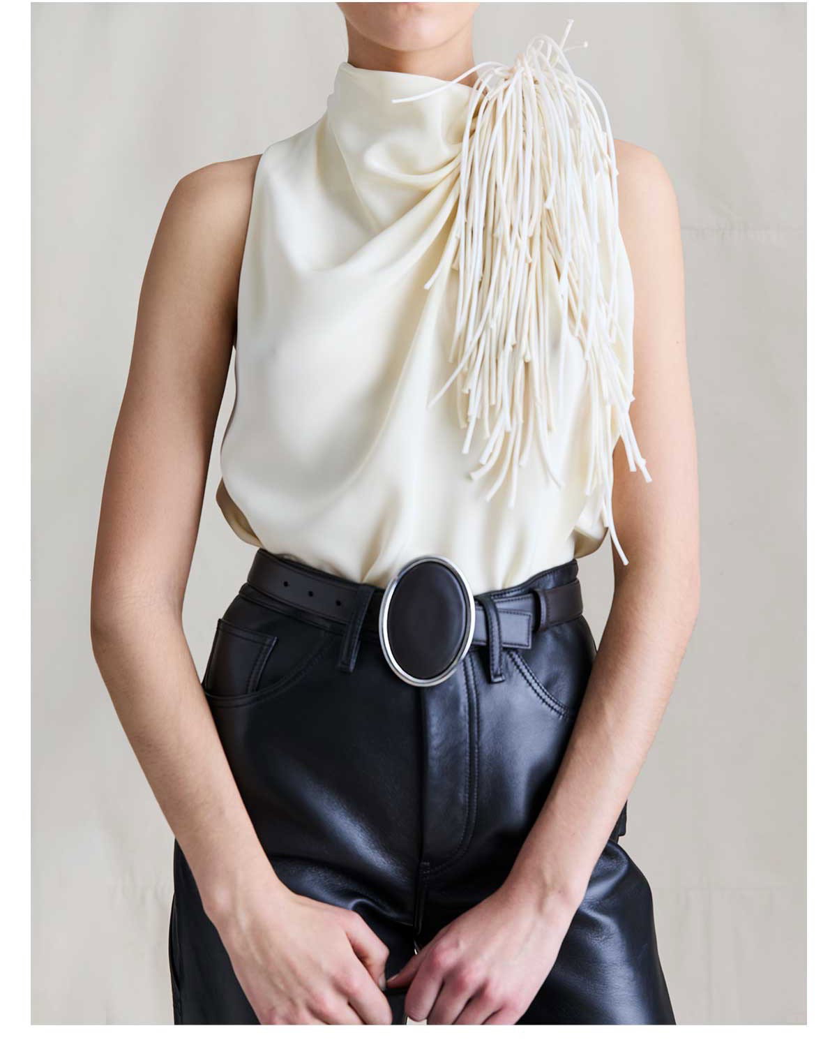 Altuzarra