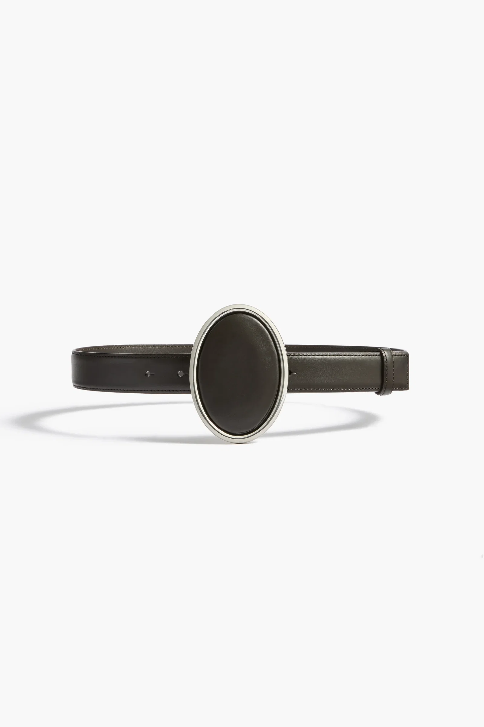 Image of Eclipse Belt
