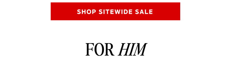 Shop New Arrivals