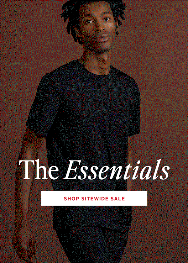 Shop New Arrivals