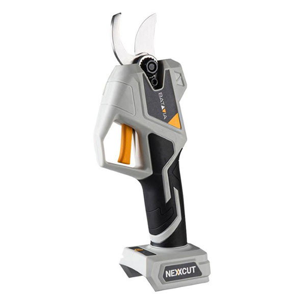 Accu snoeischaar | Batavia | Nexxcut (18V, Excl. accu en lader)
