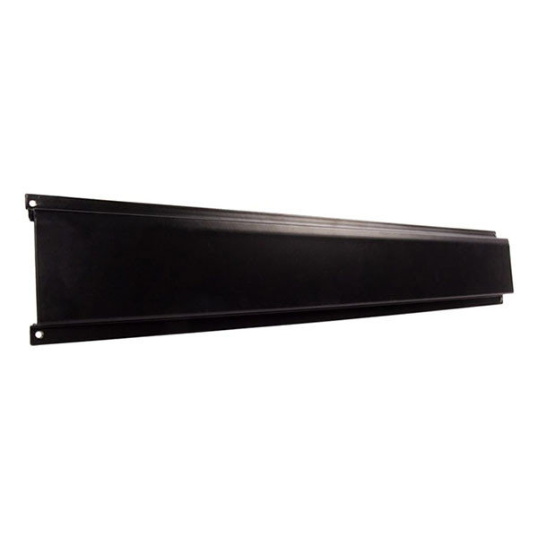 Gereedschap ophangrail | Batavia | Maxxclick | 58 cm